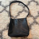 Antik Kraft Purse Photo 0