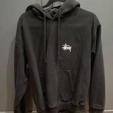 Stüssy  Hoodie Photo 0