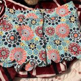 Crown & Ivy  shorts  Photo 0