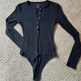 American Eagle  Photo 0