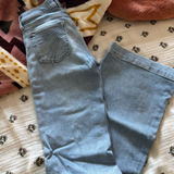 Seven 7 Jeans Seven Dojo Jeans For All Mankind  Photo 0