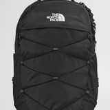 The North Face Borealis Backpack Photo 0