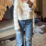 Garage Jeans Photo 0