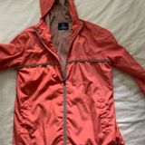 Simply Southern Jacket Photo 0