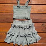 Illa Illa Matching Set Photo 0