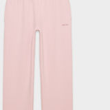 Aritzia  Wide-Leg Sweatpants Photo 0