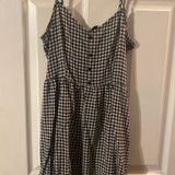 H&M Sundress Photo 0