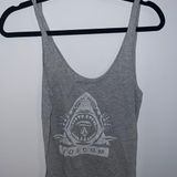 Volcom Tank Top Photo 0