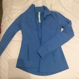 Lululemon Define Jacket Photo 0