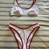 Fabletics  Bikini Photo 0