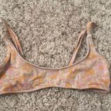 Triangl Swimwear Photo 0