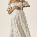 Nothing Fits But  Photo 0