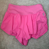 Free People  Movement Shorts Photo 0