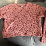 Sincerely Jules  sweater Photo 0