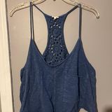 Aerie Tank Top Photo 0