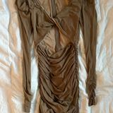 Lovers + Friends Dress Photo 0