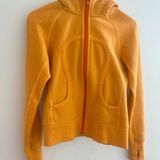 Lululemon Scuba Hoodie Photo 0