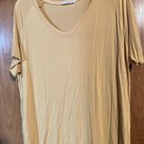 Dry Goods Short Sleeve Tee Photo 0