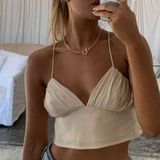 Princess Polly Jessa Top Photo 0