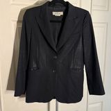 Gucci  Blazer size EU 42 *missing one button on the left arm. Photo 0