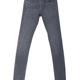 Rag and Bone Low Rise Skinny Jean Photo 0