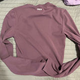 Oner Active  soft motion long sleeve Photo 0