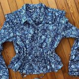 Free People  Top Photo 0