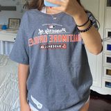 Majestic Baltimore Orioles T-Shirt Photo 0