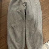 Nike  sweats Photo 0