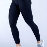 DFYNE leggings Photo 0