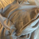 White Fox Boutique  Hoodie Photo 0