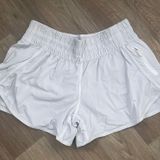 Lululemon Shorts Photo 0