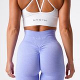 NVGTN Biker shorts Photo 0