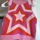 Peppermayo Sweater Photo 0