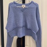 Urban Outfitters  Sweater Photo 0