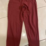 Lululemon Joggers Photo 0