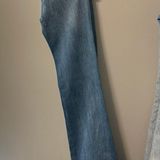 7 For All Mankind 7all mankind jeans Photo 0