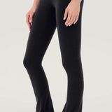 Splits59 Raquel Flared Leggings Photo 0