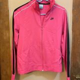 Nike Lightweight Jacket Photo 0