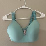Victoria's Secret Victoria Secret Bra Photo 0