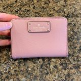 Kate Spade Wallet Photo 0