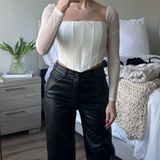 Princess Polly Top Photo 0