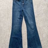 Liverpool Jeans Photo 0