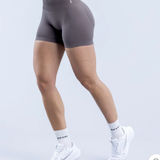 DFYNE Impact Shorts Photo 0