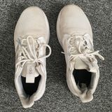 Adidas Sneakers Photo 0