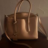 Kate Spade Purse Photo 0