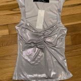 Urban Outfitters  Top Photo 0