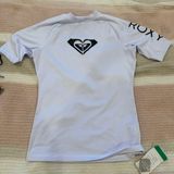 Roxy Rash Guard Photo 0