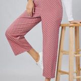 SheIn Casual Pants Photo 0