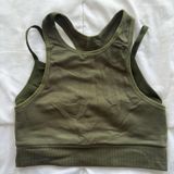 JoyLab  sports bra Photo 0
